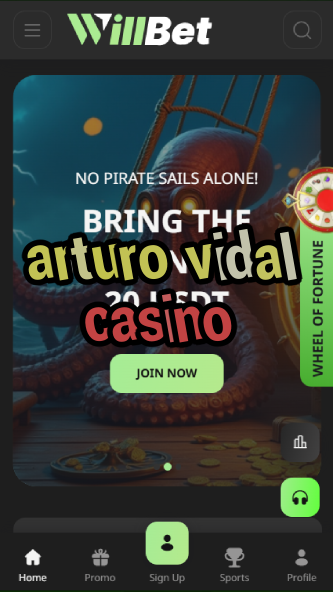 arturo vidal casino-bandasonoracasino.asdasdzhjkds.com