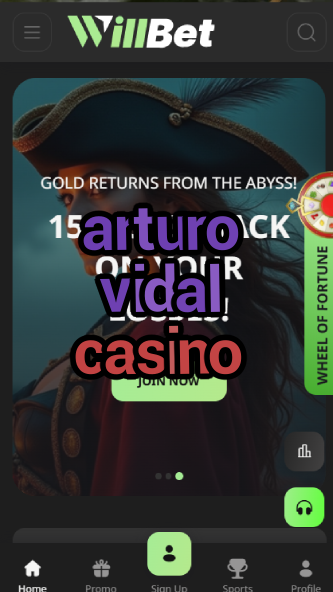 arturo vidal casino-bandasonoracasino.asdasdzhjkds.com
