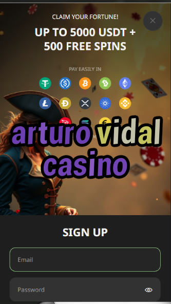arturo vidal casino-bandasonoracasino.asdasdzhjkds.com